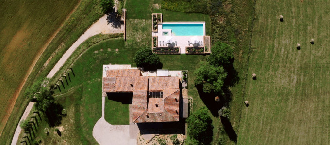 Bild 41367 von Haus Villa Giotto