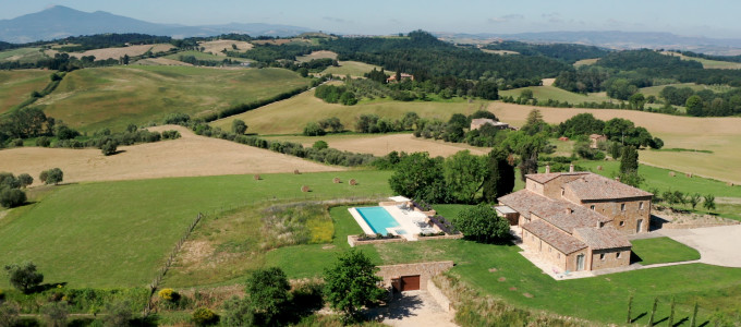 Bild 41368 von Haus Villa Giotto