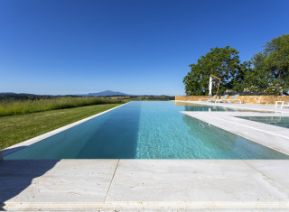 Bild 41369 von Haus Villa Giotto