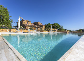 Bild 41370 von Haus Villa Giotto