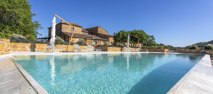 Bild 41370 von Haus Villa Giotto