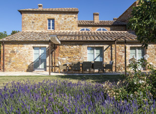 Bild 41371 von Haus Villa Giotto