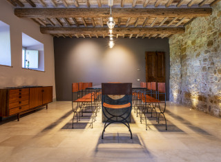 Bild 41373 von Haus Villa Giotto