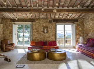 Bild 41374 von Haus Villa Giotto