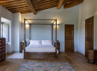 Bild 41376 von Haus Villa Giotto