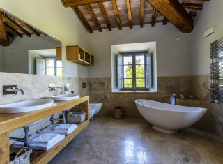 Bild 41377 von Haus Villa Giotto