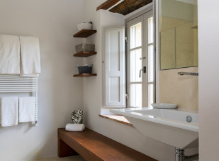 Bild 41378 von Haus Villa Giotto