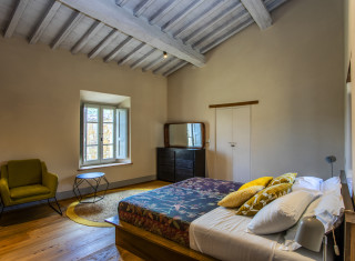 Bild 41379 von Haus Villa Giotto