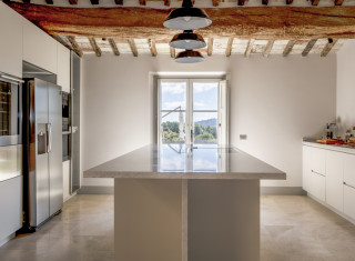 Bild 41382 von Haus Villa Giotto