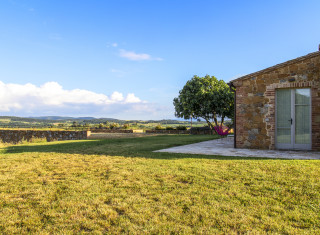 Bild 41384 von Haus Villa Giotto