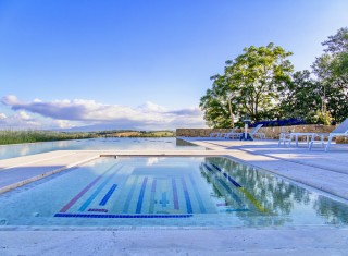 Bild 41385 von Haus Villa Giotto