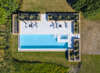 Bild 41387 von Haus Villa Giotto