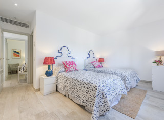 Bild 41389 von Haus Villa Vallejo