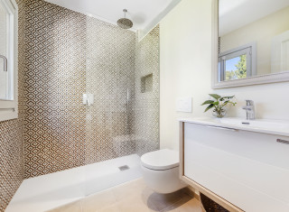 Bild 41390 von Haus Villa Vallejo