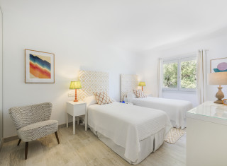 Bild 41391 von Haus Villa Vallejo