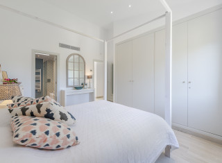 Bild 41392 von Haus Villa Vallejo