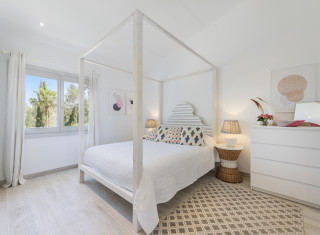 Bild 41393 von Haus Villa Vallejo