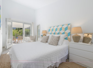 Bild 41395 von Haus Villa Vallejo