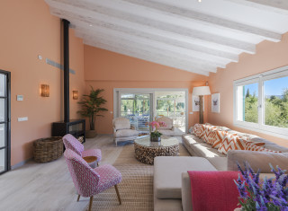 Bild 41397 von Haus Villa Vallejo