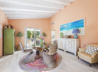 Bild 41398 von Haus Villa Vallejo