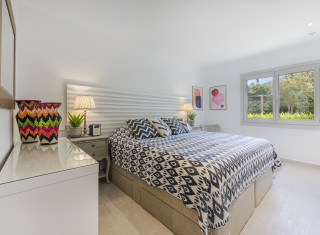 Bild 41399 von Haus Villa Vallejo