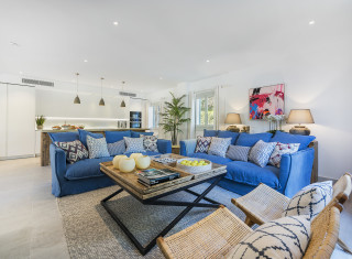 Bild 41400 von Haus Villa Vallejo