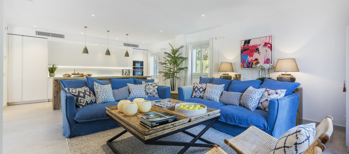 Bild 41400 von Haus Villa Vallejo