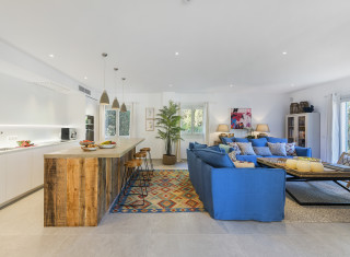 Bild 41402 von Haus Villa Vallejo