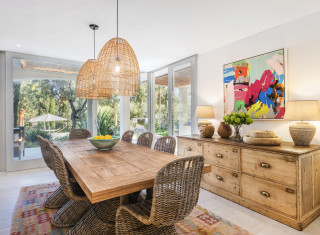 Bild 41404 von Haus Villa Vallejo