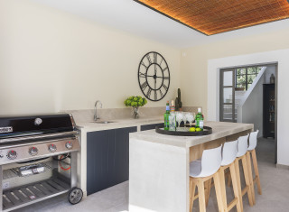 Bild 41405 von Haus Villa Vallejo