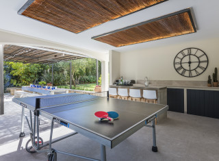 Bild 41406 von Haus Villa Vallejo