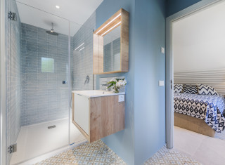 Bild 41408 von Haus Villa Vallejo