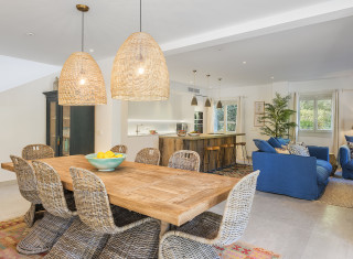 Bild 41409 von Haus Villa Vallejo