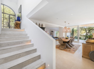 Bild 41410 von Haus Villa Vallejo