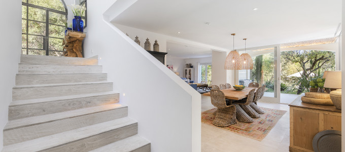 Bild 41410 von Haus Villa Vallejo