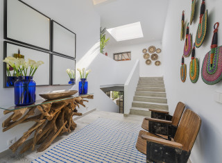 Bild 41411 von Haus Villa Vallejo