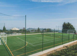 Bild 46140 von Haus Villa Alfano