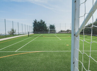 Bild 46141 von Haus Villa Alfano