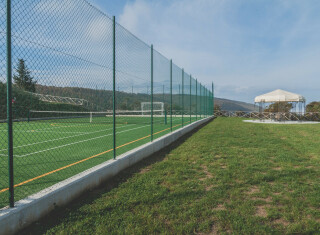 Bild 46142 von Haus Villa Alfano