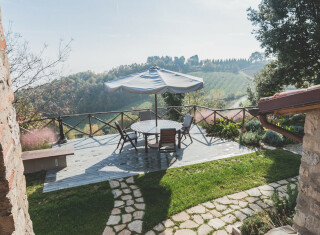 Bild 46143 von Haus Villa Alfano