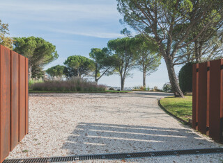 Bild 46144 von Haus Villa Alfano