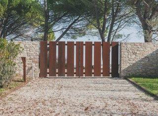 Bild 46145 von Haus Villa Alfano