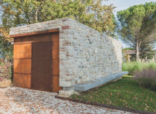 Bild 46147 von Haus Villa Alfano