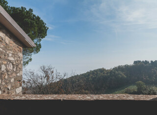 Bild 46148 von Haus Villa Alfano