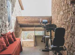 Bild 46149 von Haus Villa Alfano