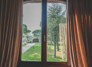 Bild 46150 von Haus Villa Alfano