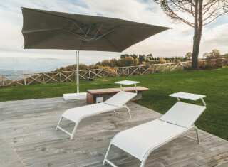 Bild 46151 von Haus Villa Alfano