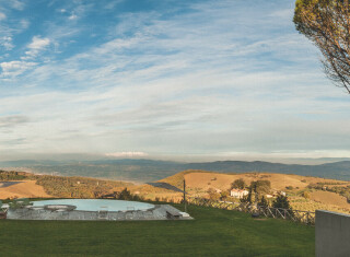 Bild 46152 von Haus Villa Alfano