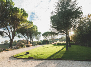 Bild 46153 von Haus Villa Alfano