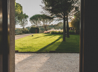 Bild 46154 von Haus Villa Alfano